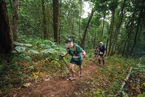 BIB: 
                            <button type="button" onclick="openModal(22446974)" class="btn btn-primary btn-sm float-right btn-popup" data-toggle="modal" data-target=".modal-high-quality">
                        <i class="fas fa-shopping-cart"></i> Add to Cart
                    </button>
                                            <button type="button" onclick="isThisMe(22446974, true)" class="btn btn-success btn-sm float-right btn-popup btn-isme hidden" data-toggle="tooltip" data-placement="bottom" title="นี่คือรูปของคุณใช่ไหม คลิกที่นี่เพื่อเอาเข้าอัลบั้ม">
                        <i class="fas fa-plus"></i> Add to album
                    </button>
                    <button type="button" onclick="isThisMe(22446974, false)" class="btn btn-warning btn-sm float-right btn-popup btn-isnotme hidden">
                        <i class="fas fa-ban"></i> Remove from album
                    </button>